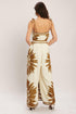 desert-sunburst-woven-jumpsuit-flying-tomato-sophias-style-2