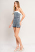weekend-in-denim-romper-flying-tomato-sophias-style-3