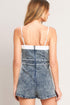 weekend-in-denim-romper-flying-tomato-sophias-style-2