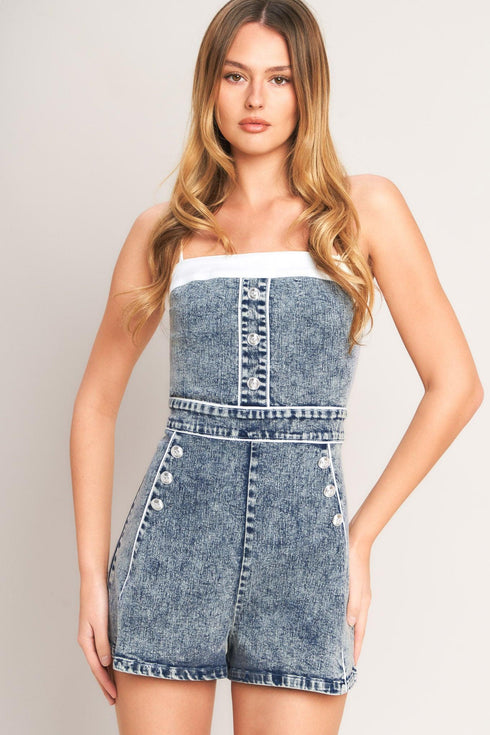 weekend-in-denim-romper-flying-tomato-sophias-style-4