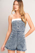 weekend-in-denim-romper-flying-tomato-sophias-style-5