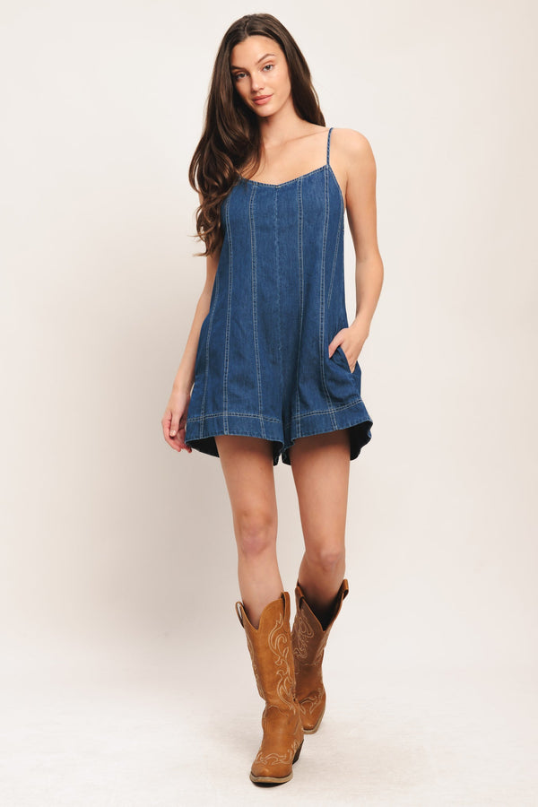frontier-flirt-lightweight-denim-romper-sophias-styleROMPER-1