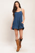 frontier-flirt-lightweight-denim-romper-sophias-styleROMPER-1