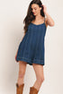frontier-flirt-lightweight-denim-romper-sophias-style-2