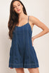 frontier-flirt-lightweight-denim-romper-sophias-style-3