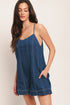 frontier-flirt-lightweight-denim-romper-sophias-style-5