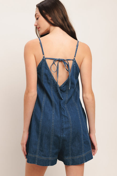 frontier-flirt-lightweight-denim-romper-sophias-style-7