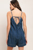 frontier-flirt-lightweight-denim-romper-sophias-style-7