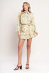 palm-bazaar-woven-skort-flying-tomato-sophias-style-7