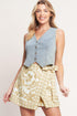 palm-bazaar-woven-skort-flying-tomato-sophias-style-6