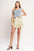 palm-bazaar-woven-skort-flying-tomato-sophias-style-5