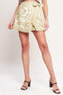 palm-bazaar-woven-skort-flying-tomato-sophias-style-4