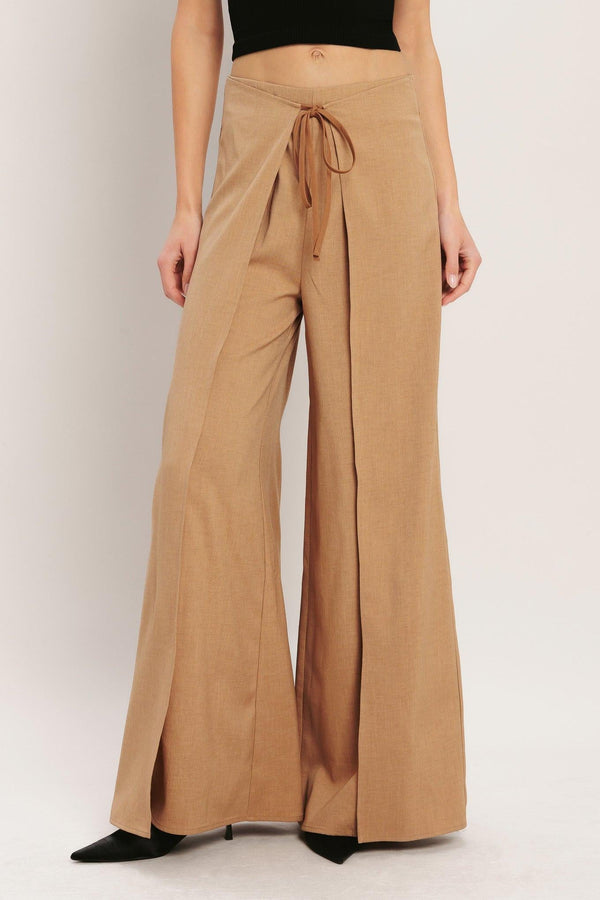 caramel-coast-woven-pants-flying-tomato-sophias-stylePANTS-1