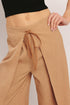 caramel-coast-woven-pants-flying-tomato-sophias-style-6