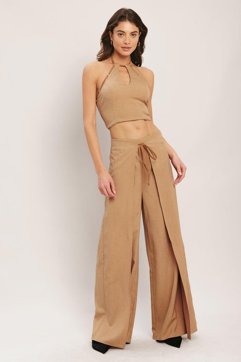 caramel-coast-woven-pants-flying-tomato-sophias-style-4