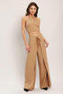 caramel-coast-woven-pants-flying-tomato-sophias-style-4