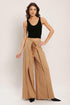 caramel-coast-woven-pants-flying-tomato-sophias-style-8