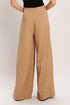 caramel-coast-woven-pants-flying-tomato-sophias-style-2