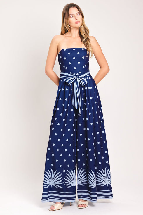 coastal-sway-woven-jumpsuit-sophias-styleJUMPSUIT-1