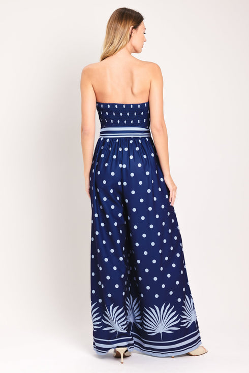 coastal-sway-woven-jumpsuit-sophias-style-2
