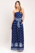 coastal-sway-woven-jumpsuit-sophias-style-6