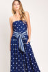 coastal-sway-woven-jumpsuit-sophias-style-5