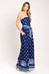 coastal-sway-woven-jumpsuit-sophias-style-4