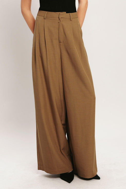 umber-flow-woven-wide-leg-pants-flying-tomato-sophias-style-6