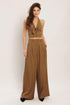 umber-flow-woven-wide-leg-pants-flying-tomato-sophias-style-4