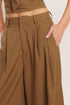 umber-flow-woven-wide-leg-pants-flying-tomato-sophias-style-7