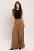 umber-flow-woven-wide-leg-pants-flying-tomato-sophias-stylePANTS-1