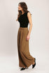 umber-flow-woven-wide-leg-pants-flying-tomato-sophias-style-5