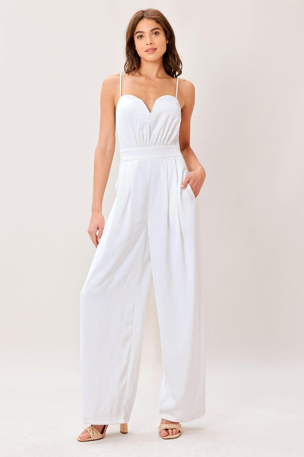modern-ease-woven-jumpsuit-flying-tomato-sophias-styleJUMPSUIT-1