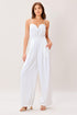 modern-ease-woven-jumpsuit-flying-tomato-sophias-styleJUMPSUIT-1