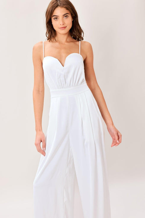 modern-ease-woven-jumpsuit-flying-tomato-sophias-style-4