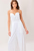 modern-ease-woven-jumpsuit-flying-tomato-sophias-style-4