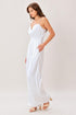 modern-ease-woven-jumpsuit-flying-tomato-sophias-style-3