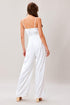 modern-ease-woven-jumpsuit-flying-tomato-sophias-style-5