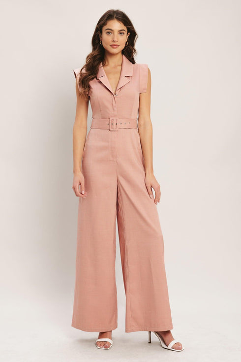 city-icon-woven-jumpsuit-flying-tomato-sophias-style-3