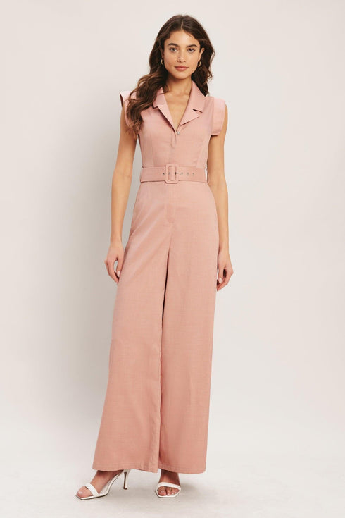 city-icon-woven-jumpsuit-flying-tomato-sophias-style-5