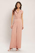 city-icon-woven-jumpsuit-flying-tomato-sophias-style-5