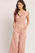 city-icon-woven-jumpsuit-flying-tomato-sophias-style-6