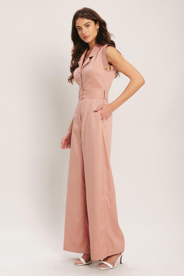 city-icon-woven-jumpsuit-flying-tomato-sophias-styleJUMPSUIT-1