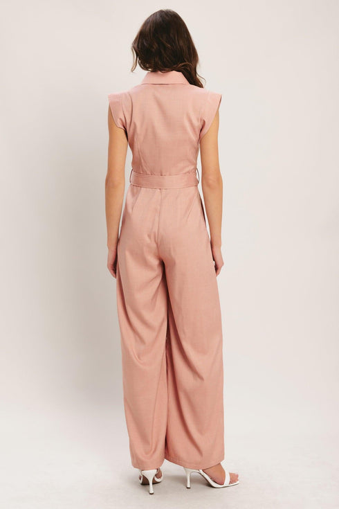 city-icon-woven-jumpsuit-flying-tomato-sophias-style-2