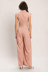 city-icon-woven-jumpsuit-flying-tomato-sophias-style-2