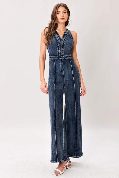 cool-structure-denim-jumpsuit-flying-tomato-sophias-styleJUMPSUIT-1