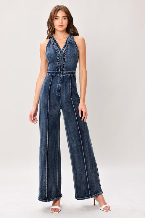 cool-structure-denim-jumpsuit-flying-tomato-sophias-style-4