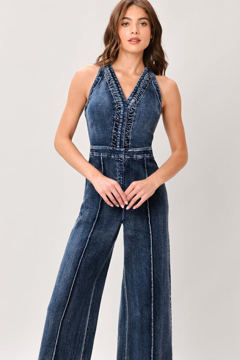 cool-structure-denim-jumpsuit-flying-tomato-sophias-style-5