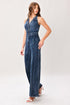 cool-structure-denim-jumpsuit-flying-tomato-sophias-style-6