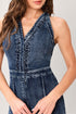 cool-structure-denim-jumpsuit-flying-tomato-sophias-style-3